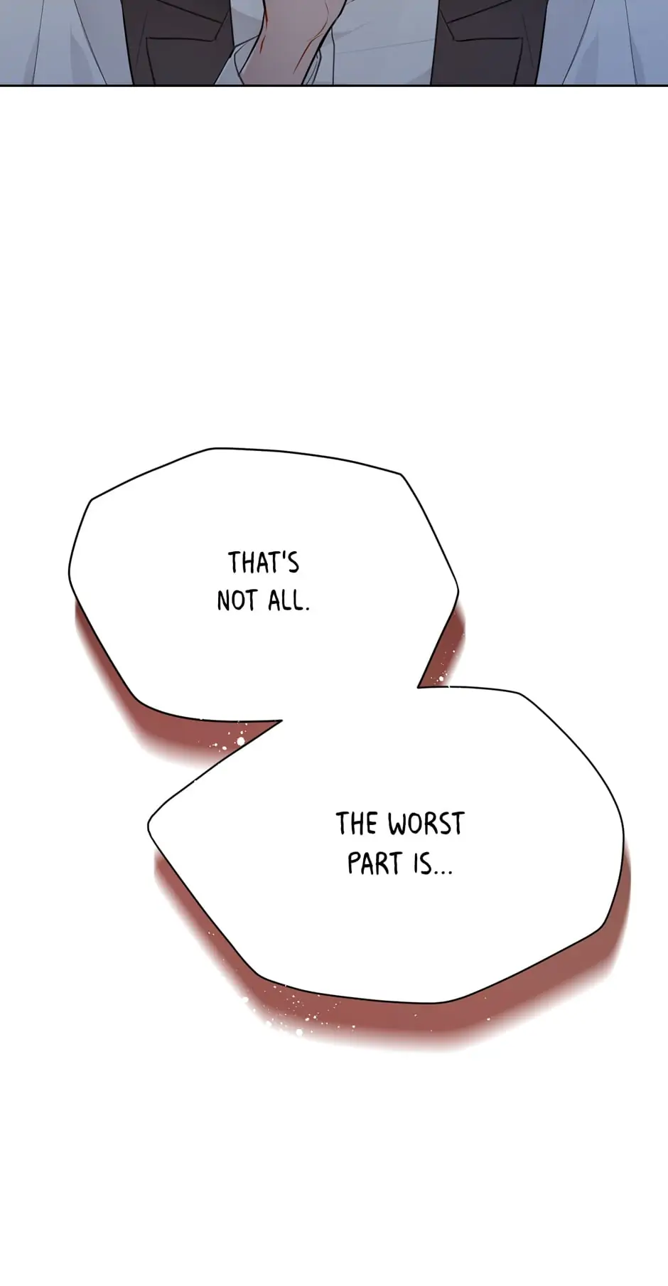 Page 69 of Chapter 136