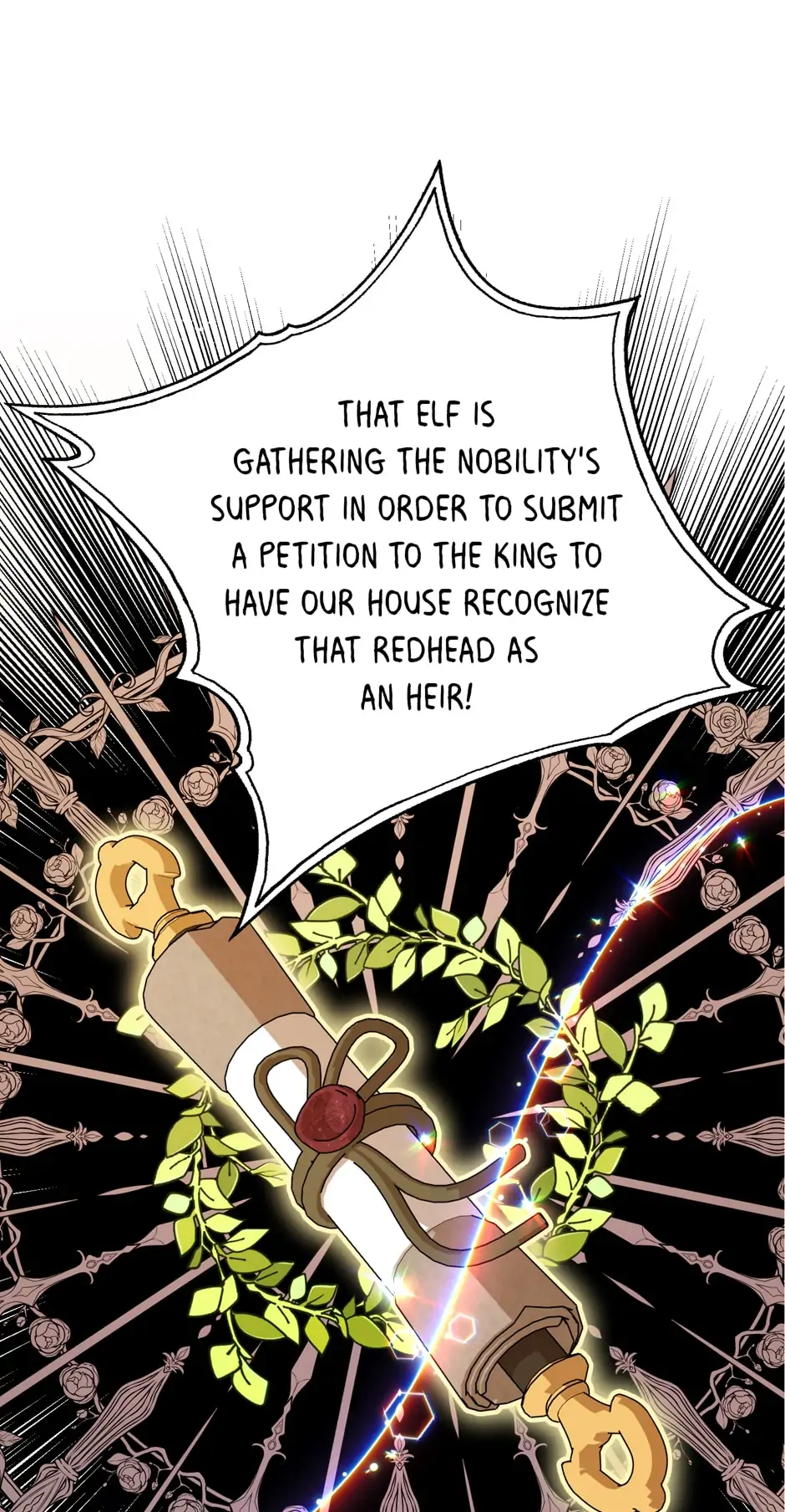 Page 70 of Chapter 136