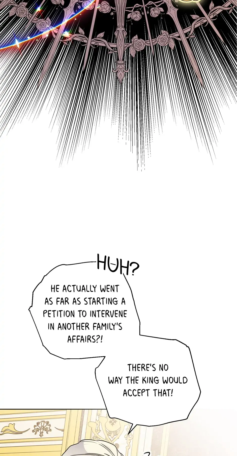 Page 71 of Chapter 136