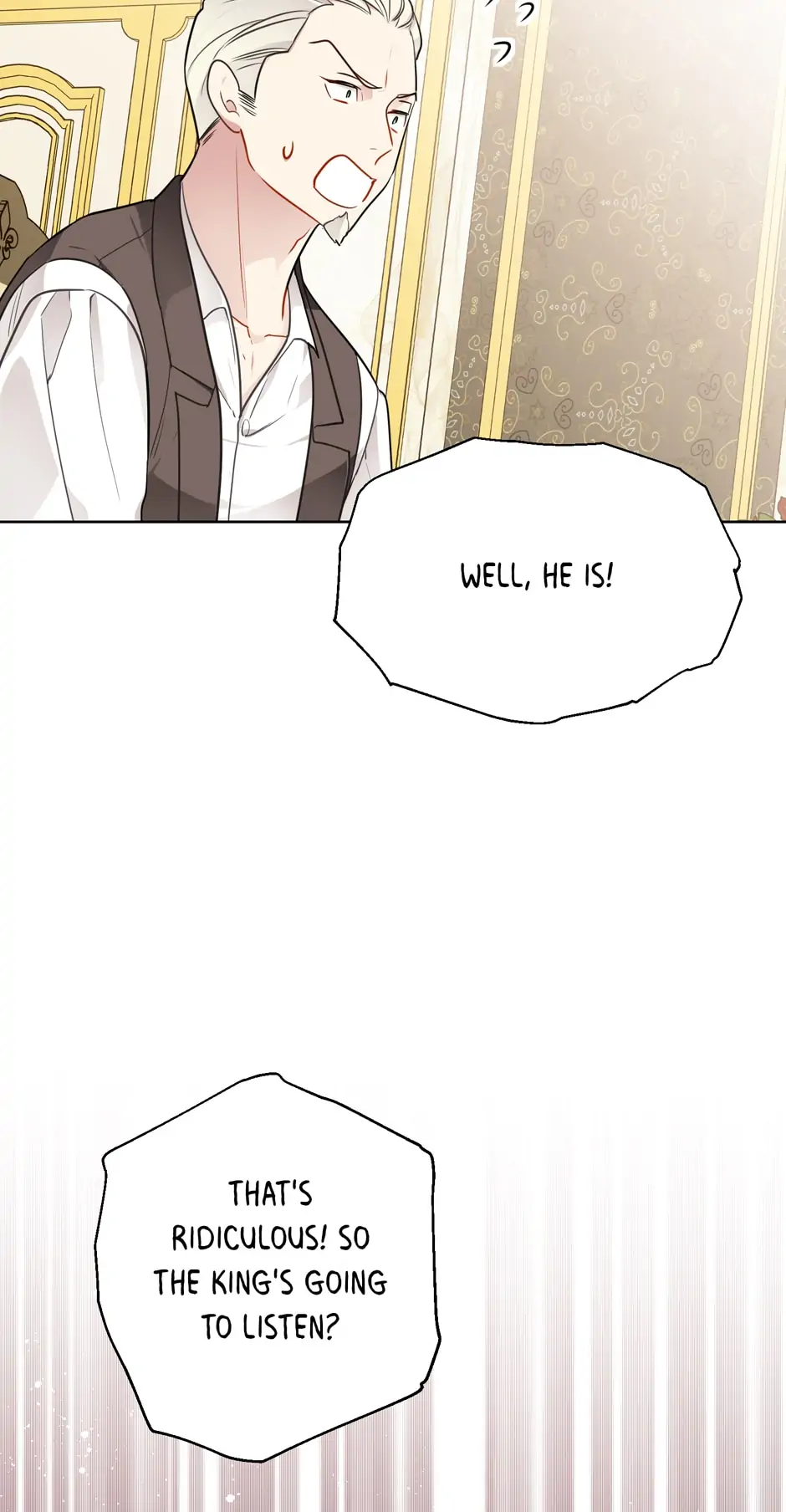 Page 72 of Chapter 136