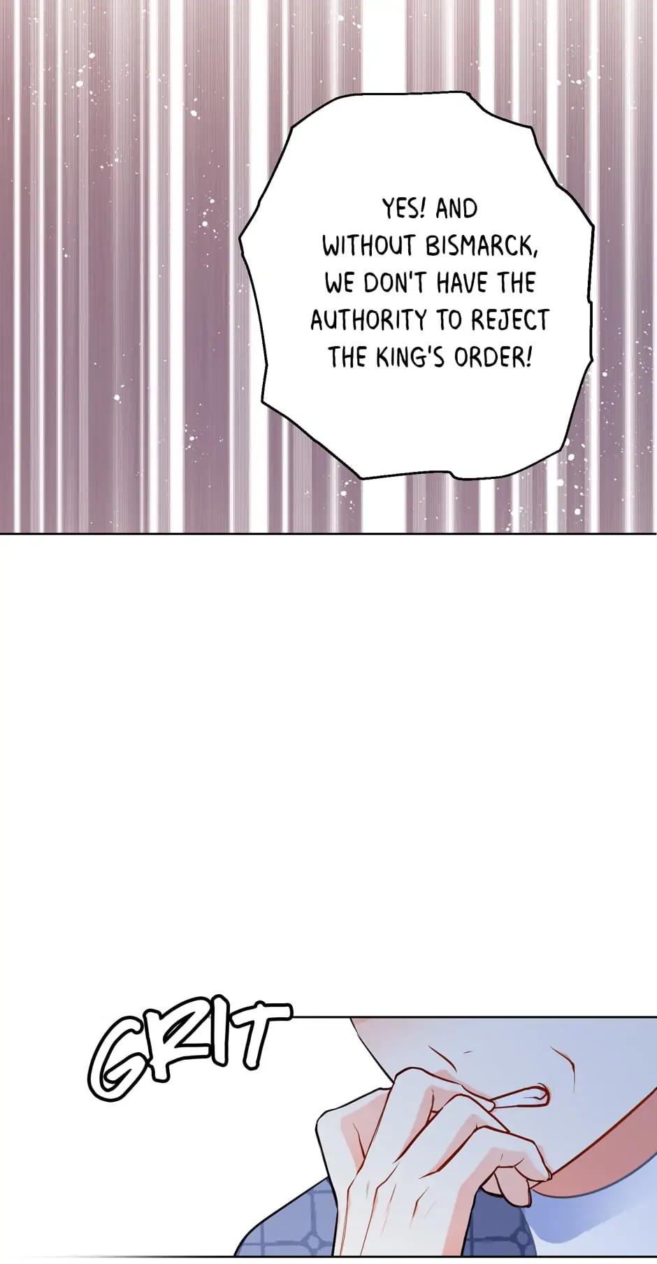 Page 73 of Chapter 136