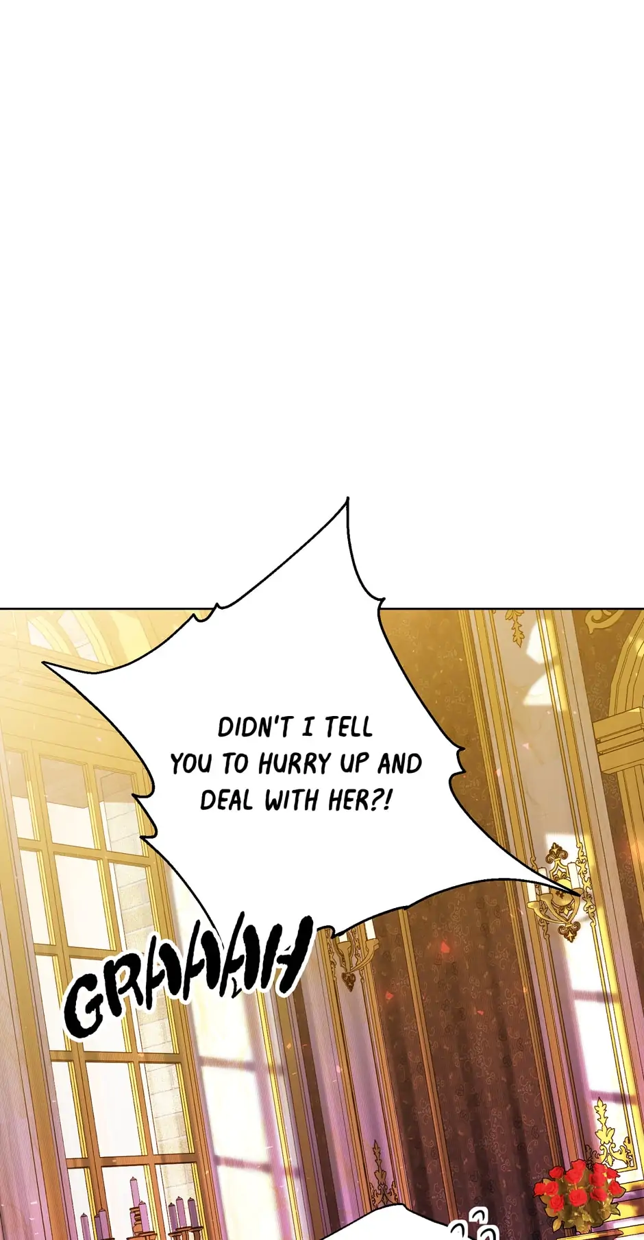 Page 74 of Chapter 136