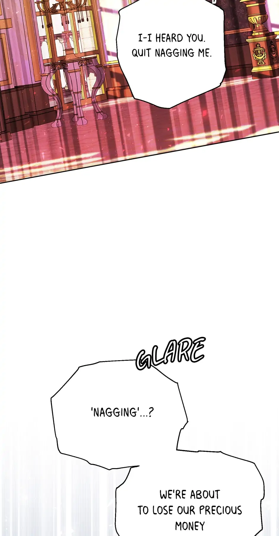 Page 75 of Chapter 136