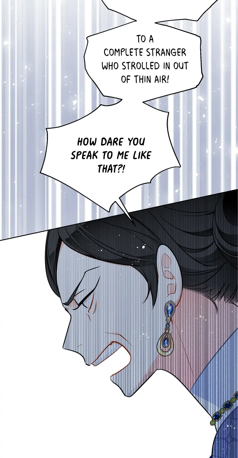 Page 76 of Chapter 136