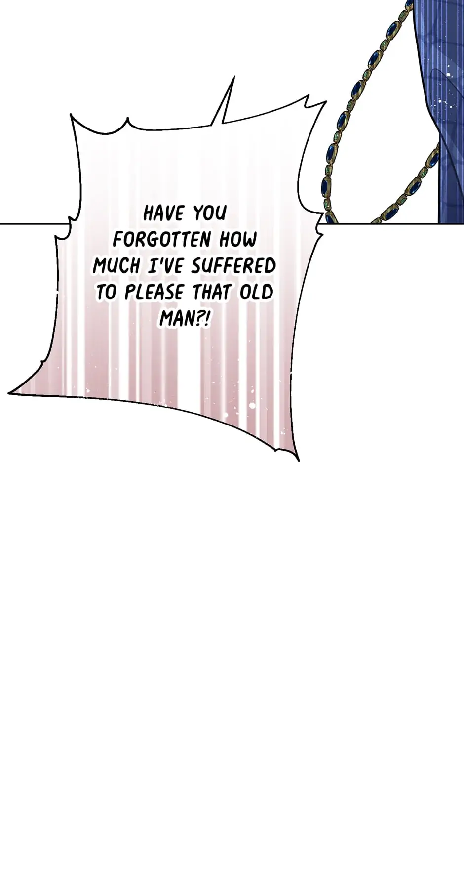 Page 77 of Chapter 136
