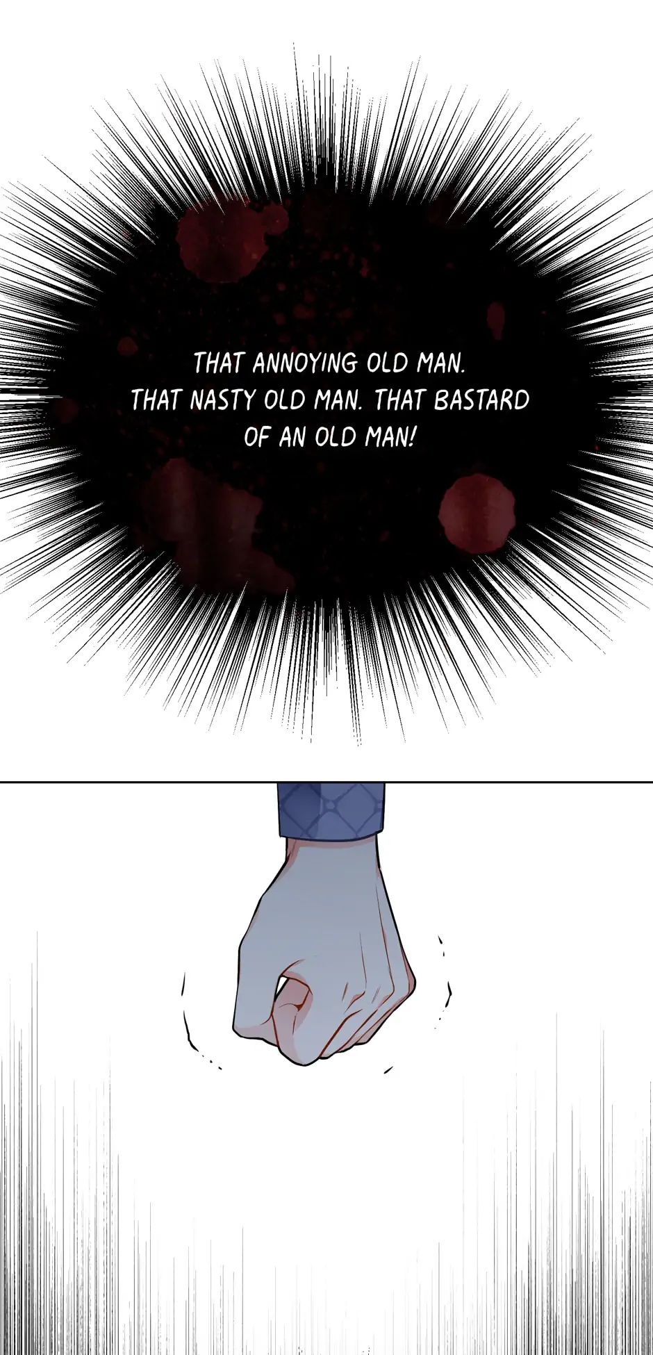 Page 78 of Chapter 136