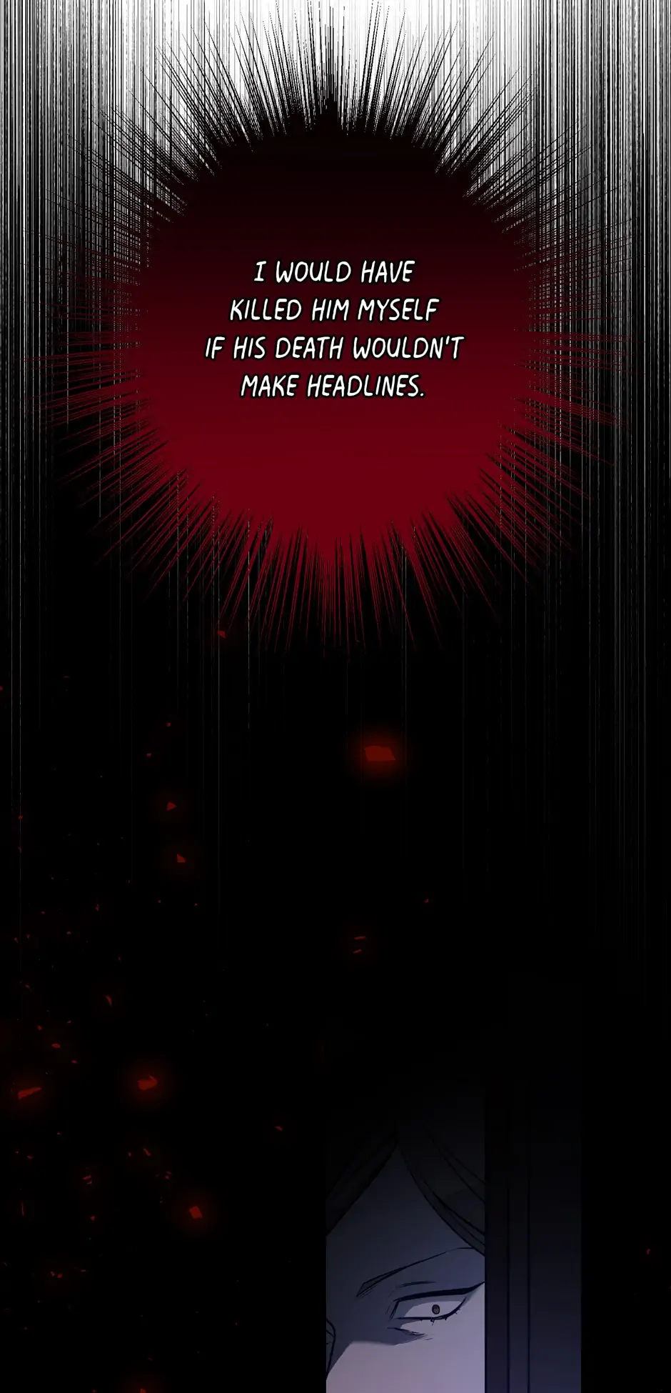 Page 79 of Chapter 136