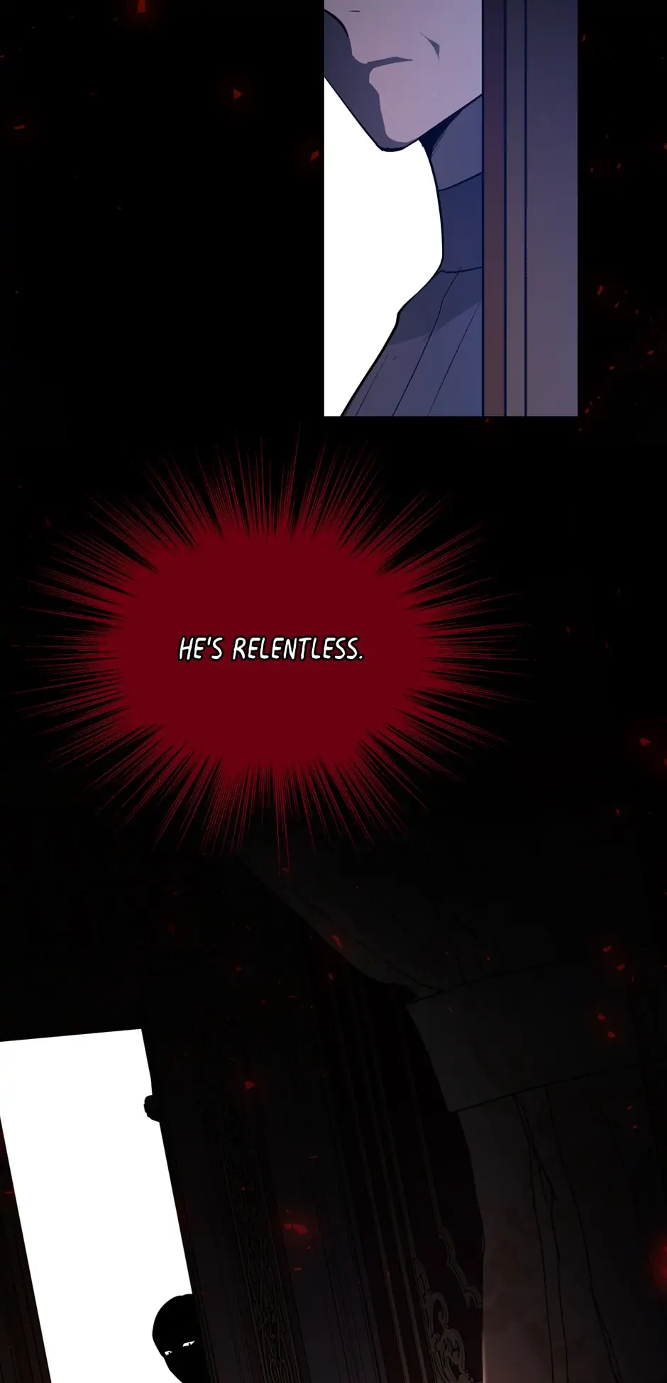 Page 80 of Chapter 136