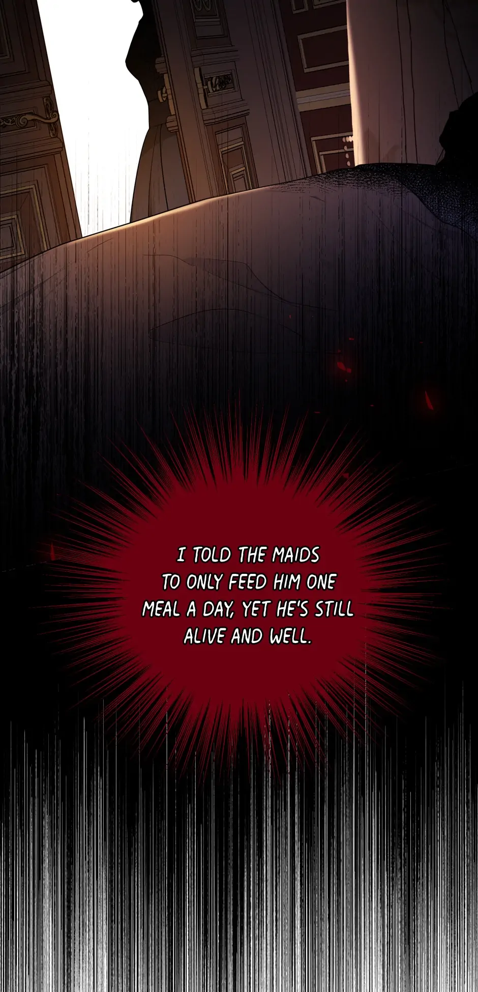 Page 81 of Chapter 136