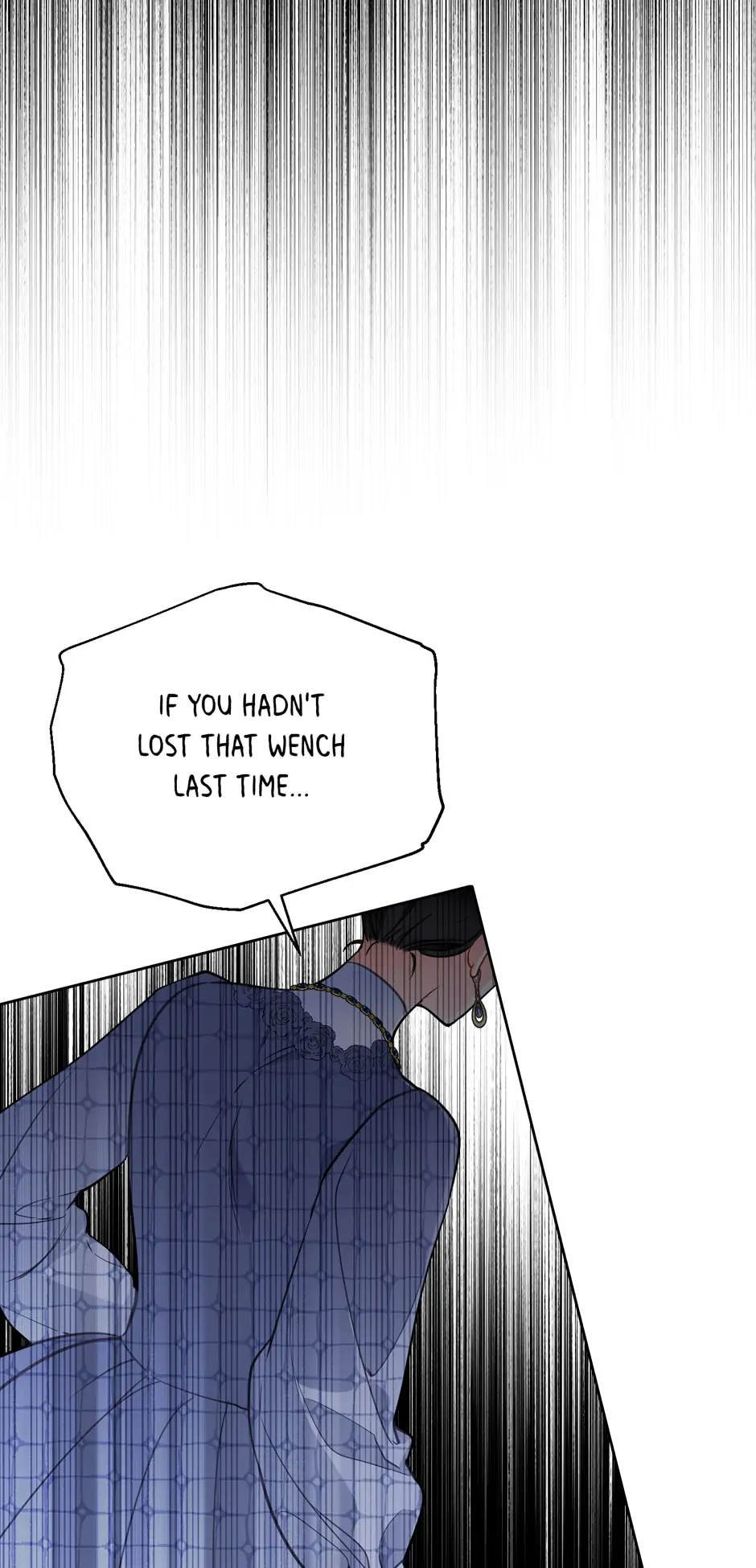 Page 82 of Chapter 136