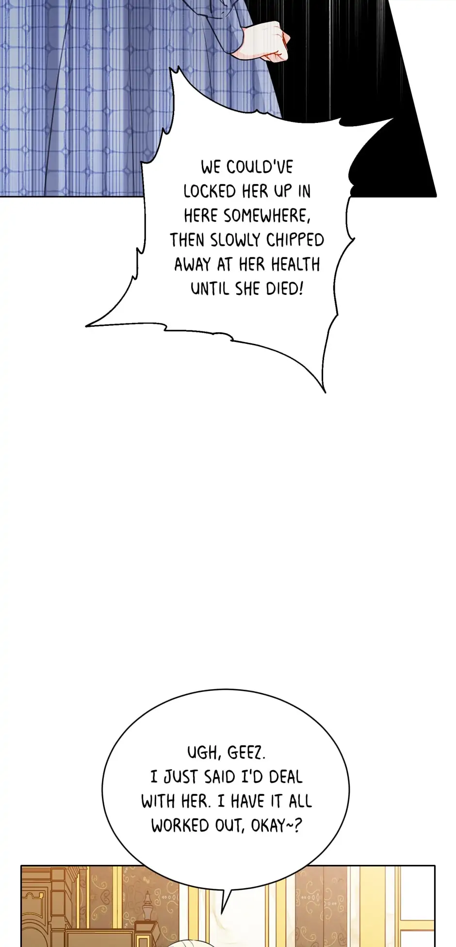 Page 83 of Chapter 136