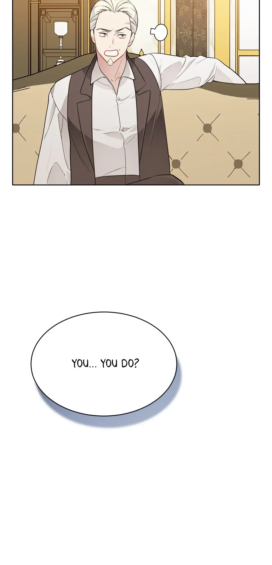 Page 84 of Chapter 136