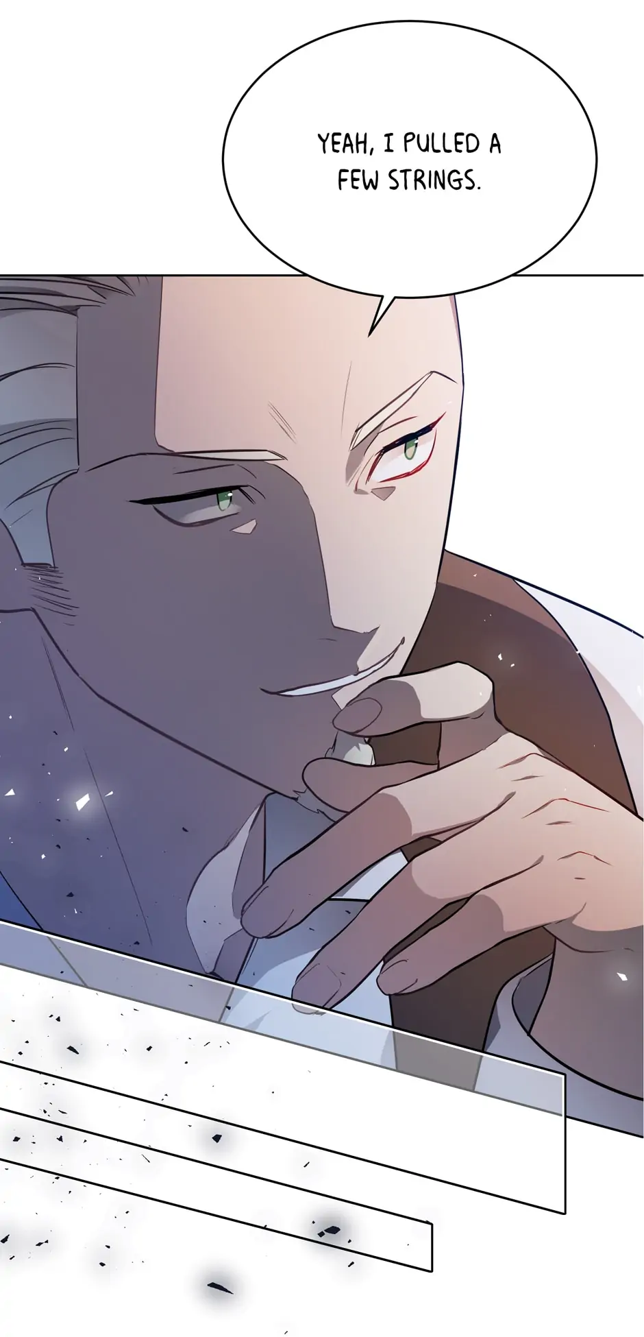 Page 85 of Chapter 136
