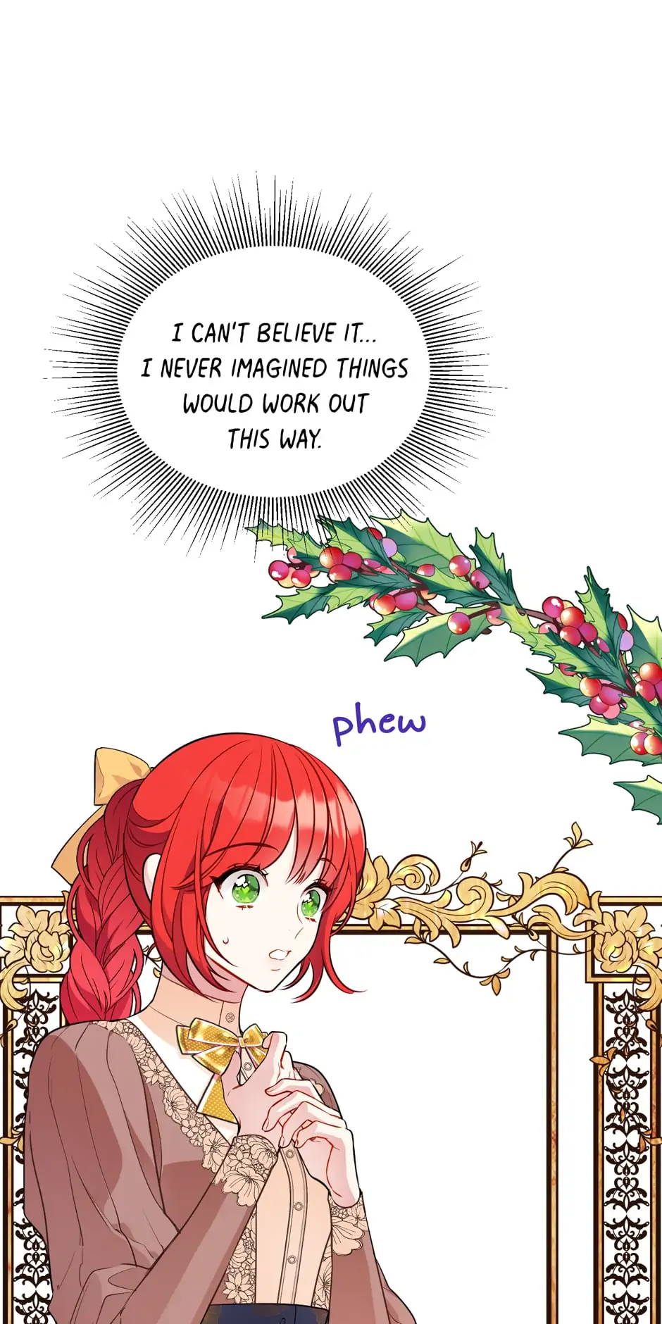 Page 2 of Chapter 137