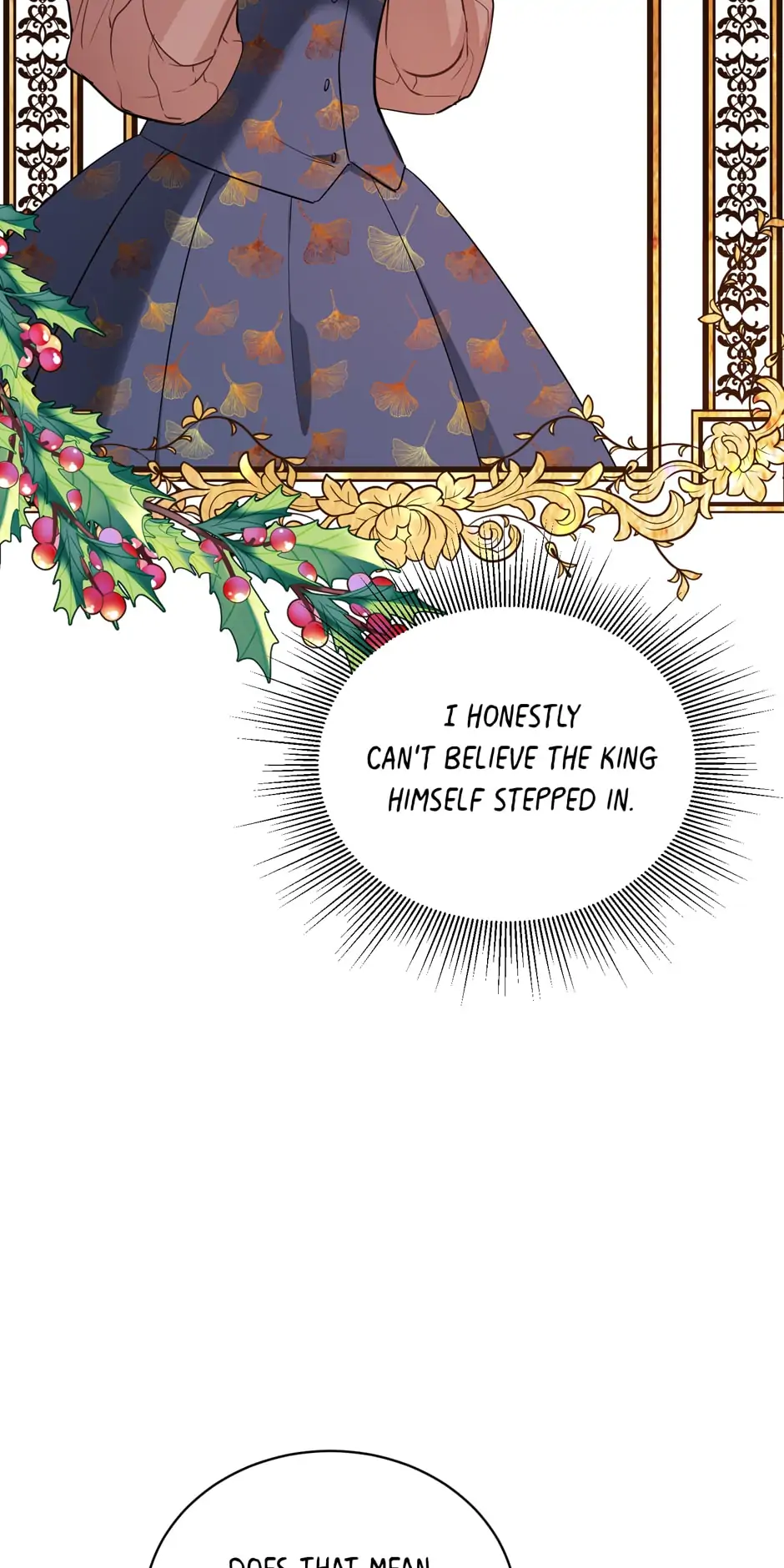 Page 3 of Chapter 137