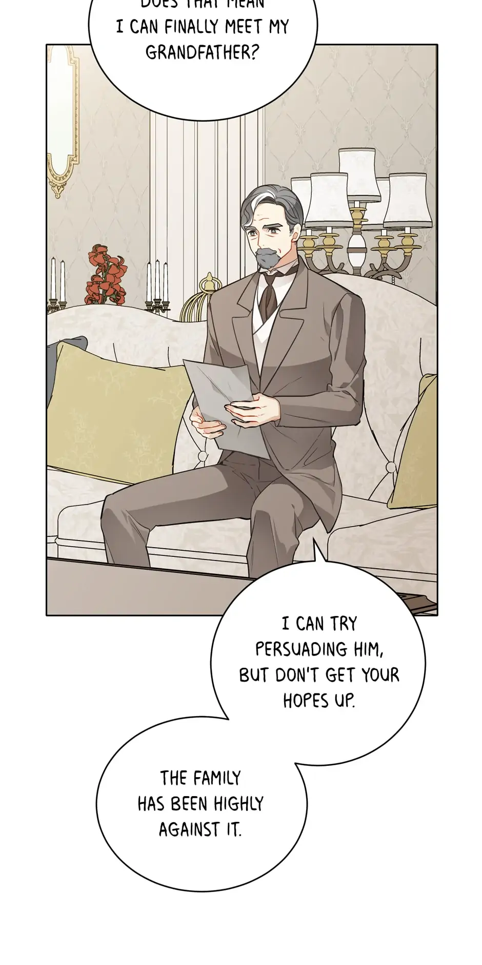Page 4 of Chapter 137