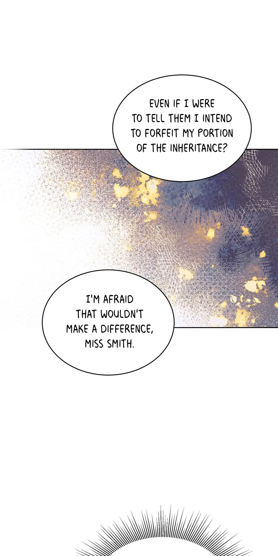 Page 5 of Chapter 137