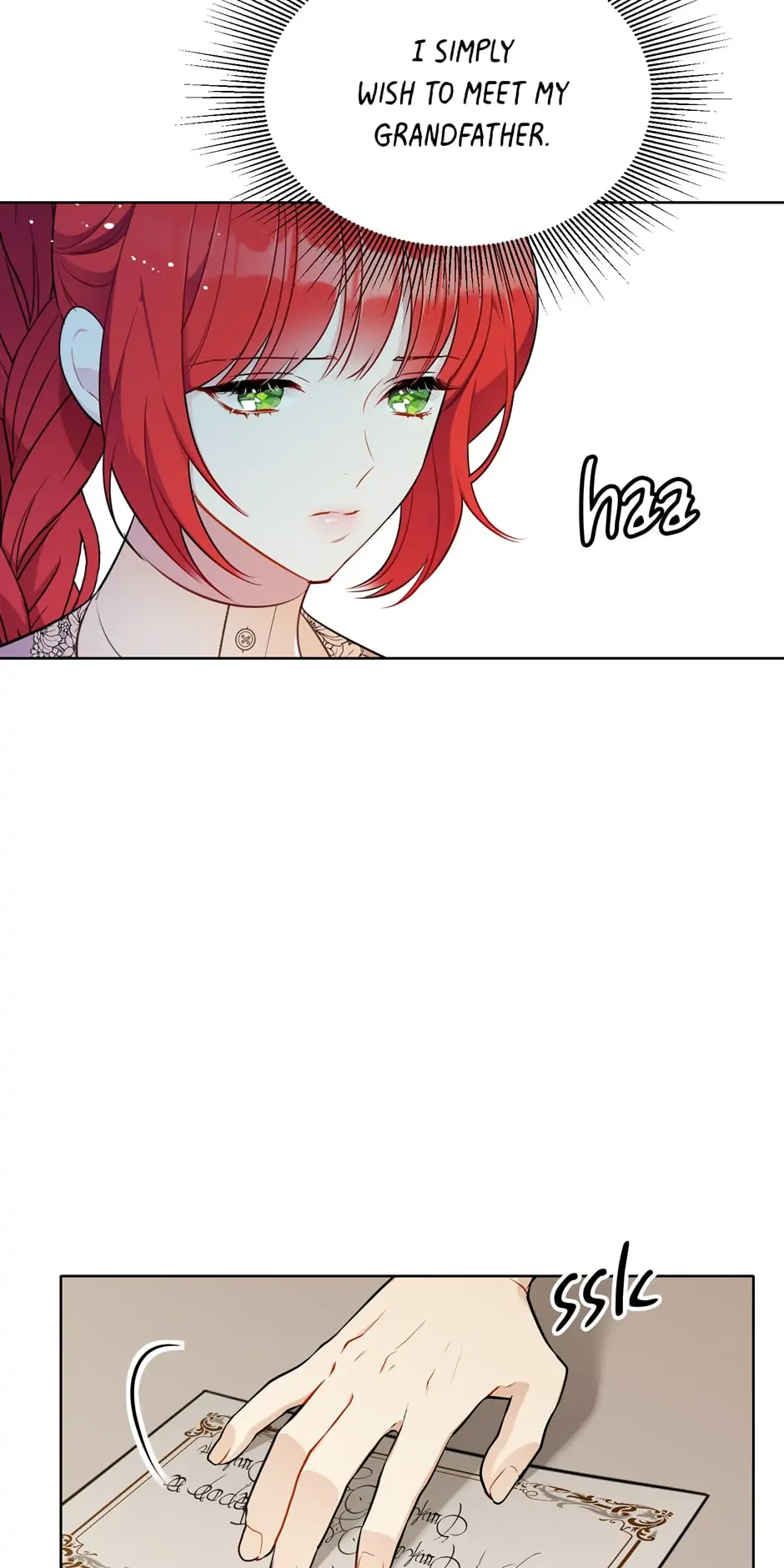 Page 6 of Chapter 137