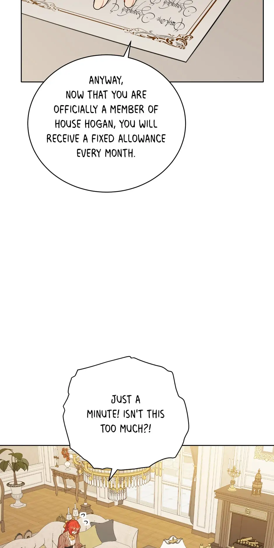 Page 7 of Chapter 137