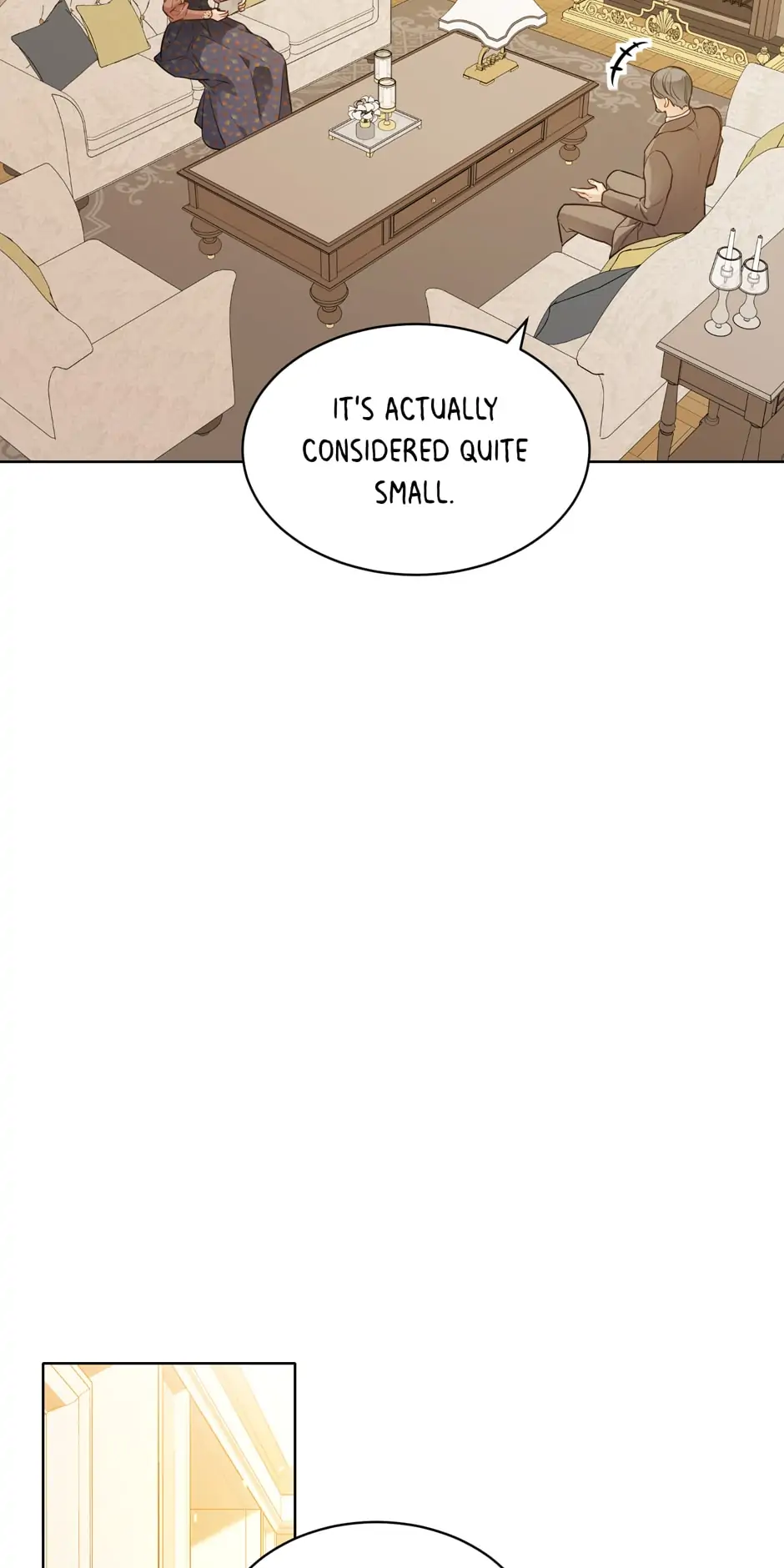Page 8 of Chapter 137
