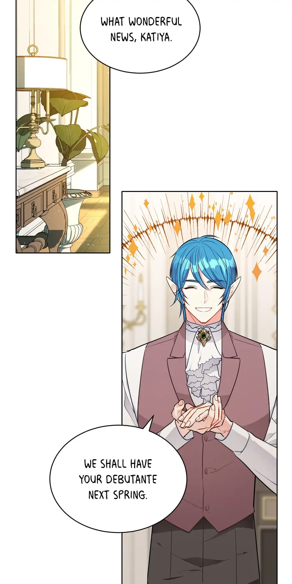 Page 9 of Chapter 137
