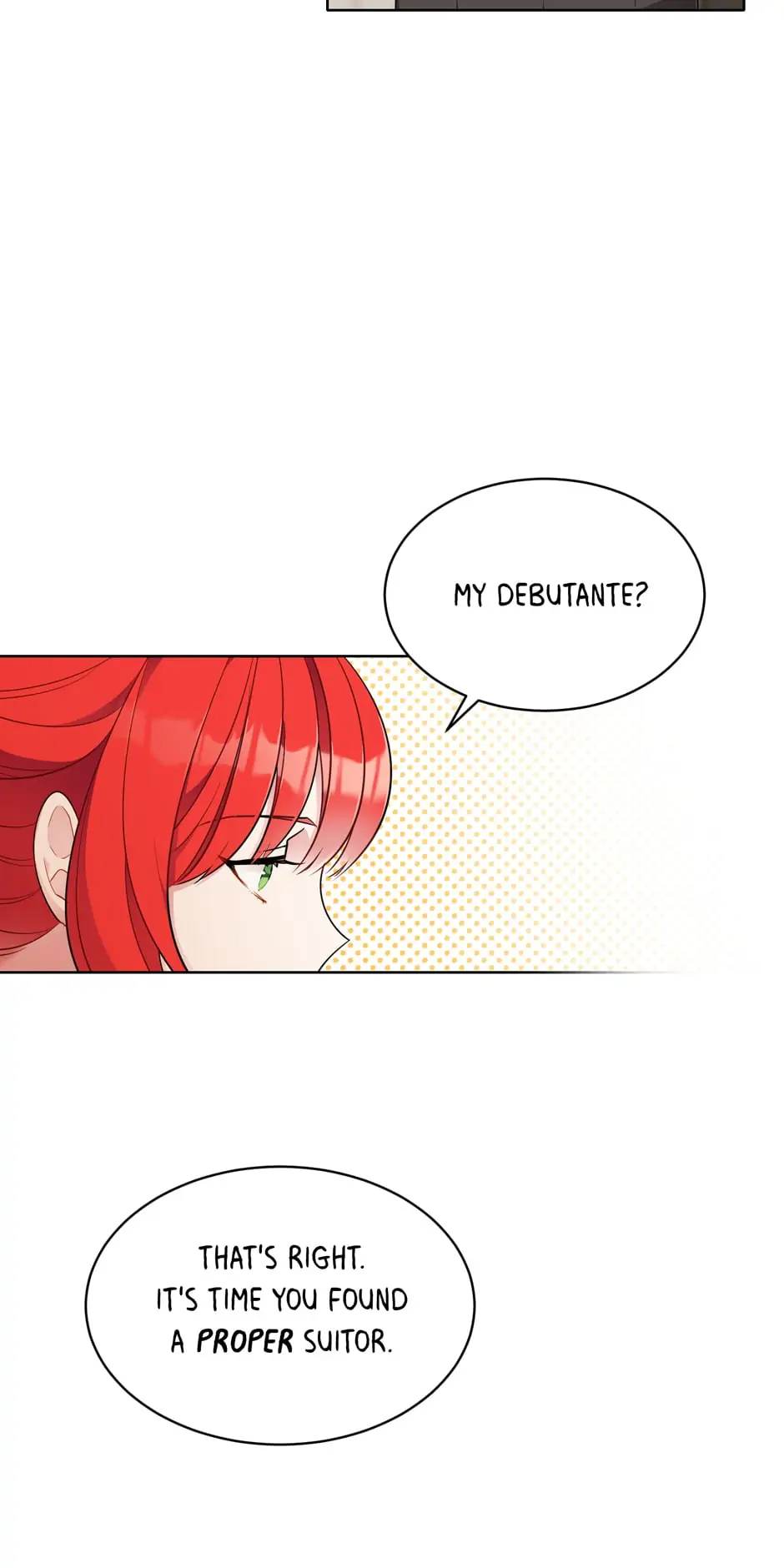 Page 10 of Chapter 137