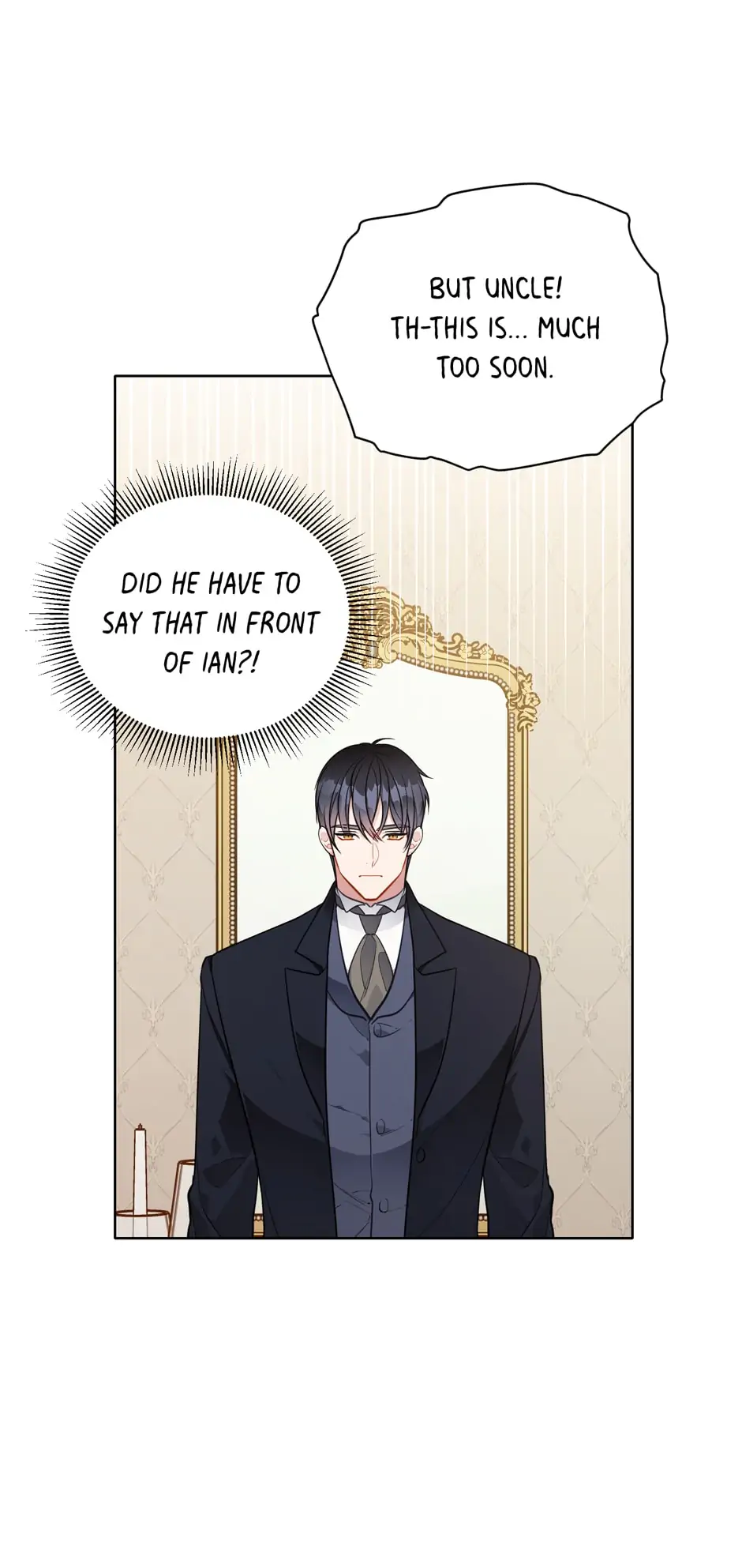 Page 11 of Chapter 137
