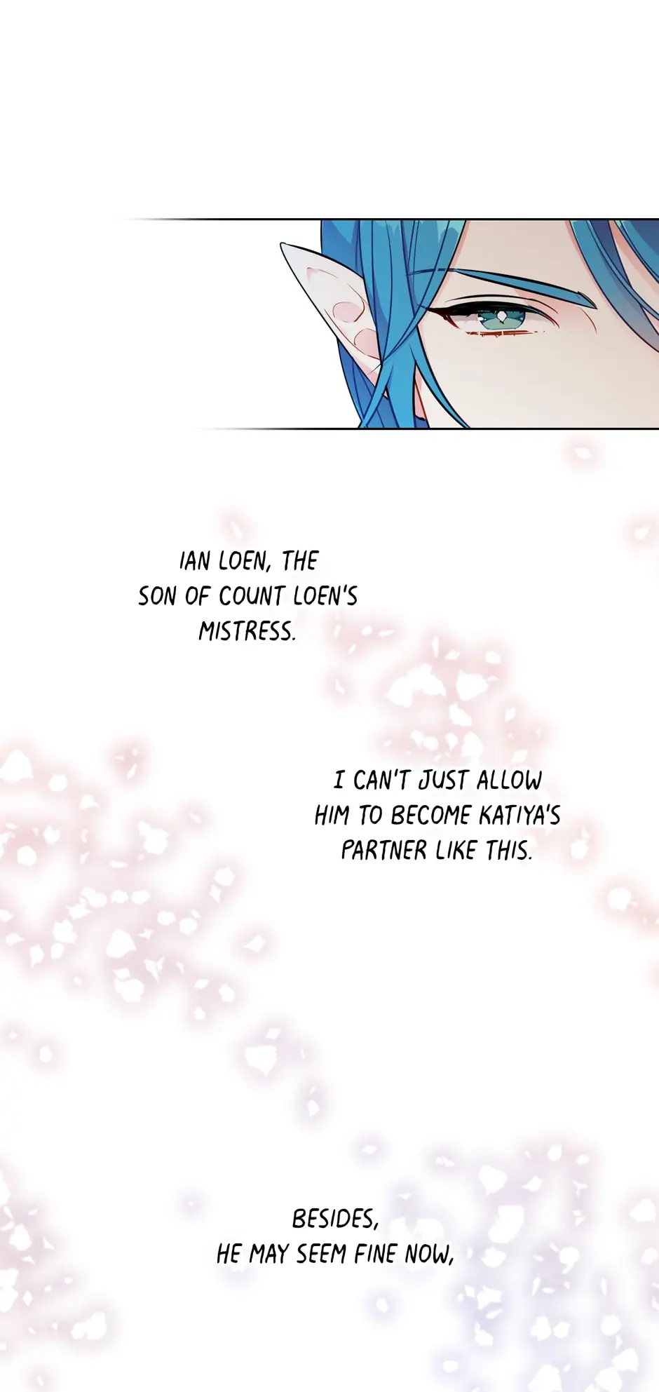 Page 12 of Chapter 137