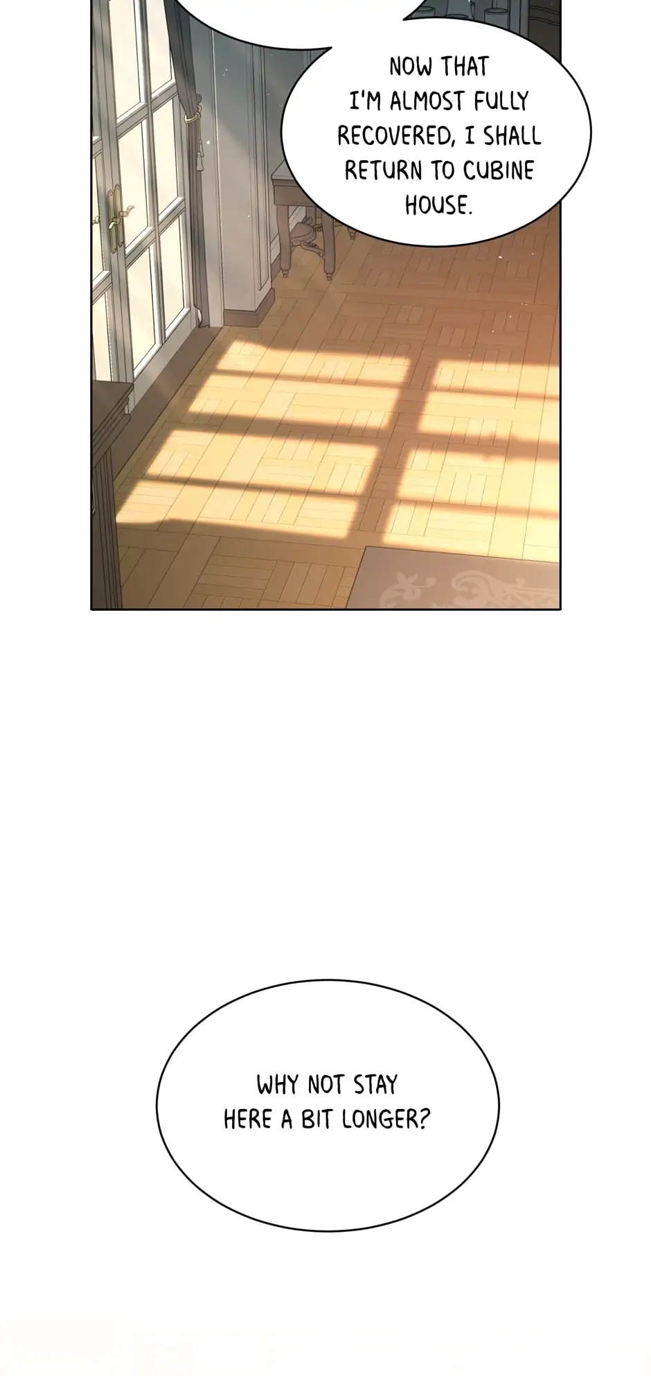 Page 15 of Chapter 137