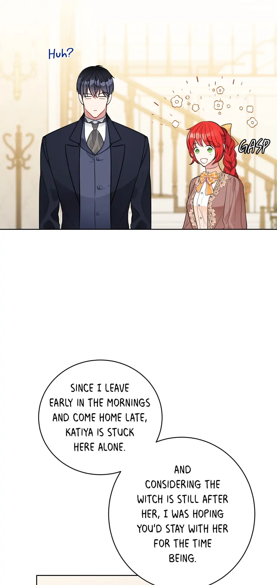 Page 16 of Chapter 137