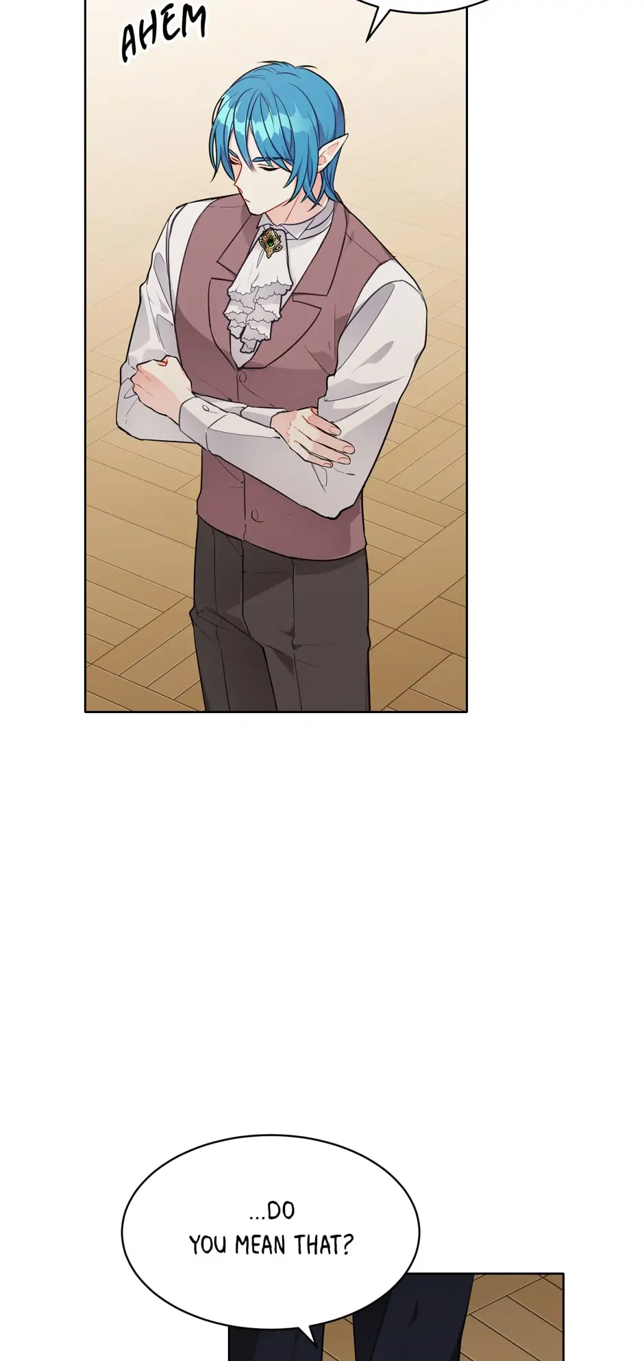 Page 17 of Chapter 137