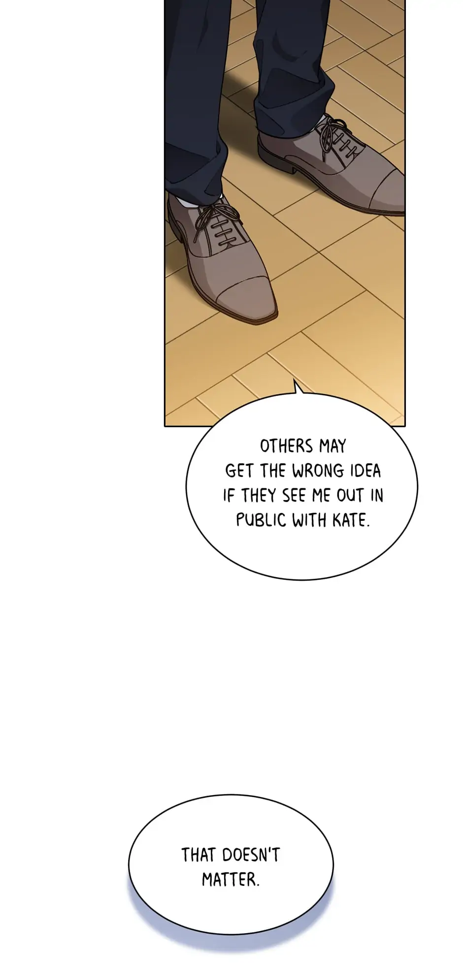Page 18 of Chapter 137