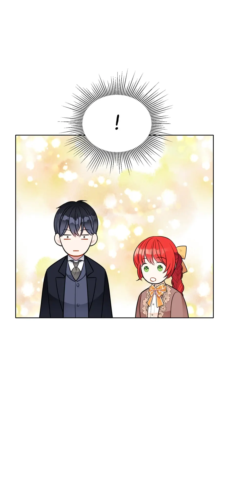 Page 19 of Chapter 137