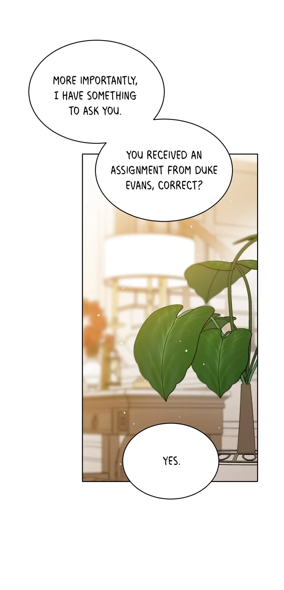 Page 20 of Chapter 137