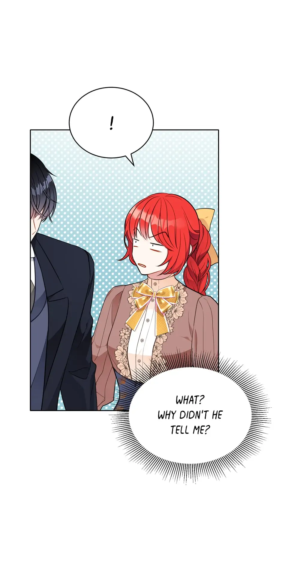 Page 21 of Chapter 137