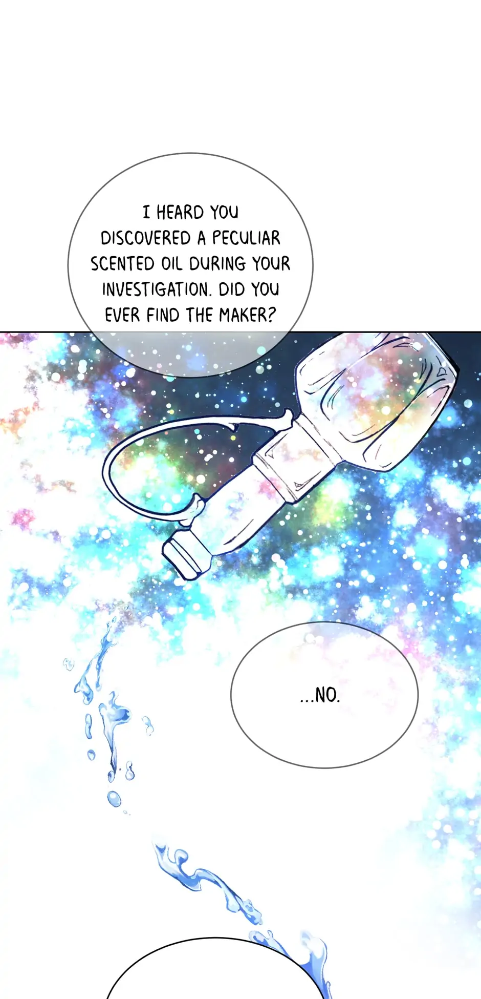 Page 22 of Chapter 137