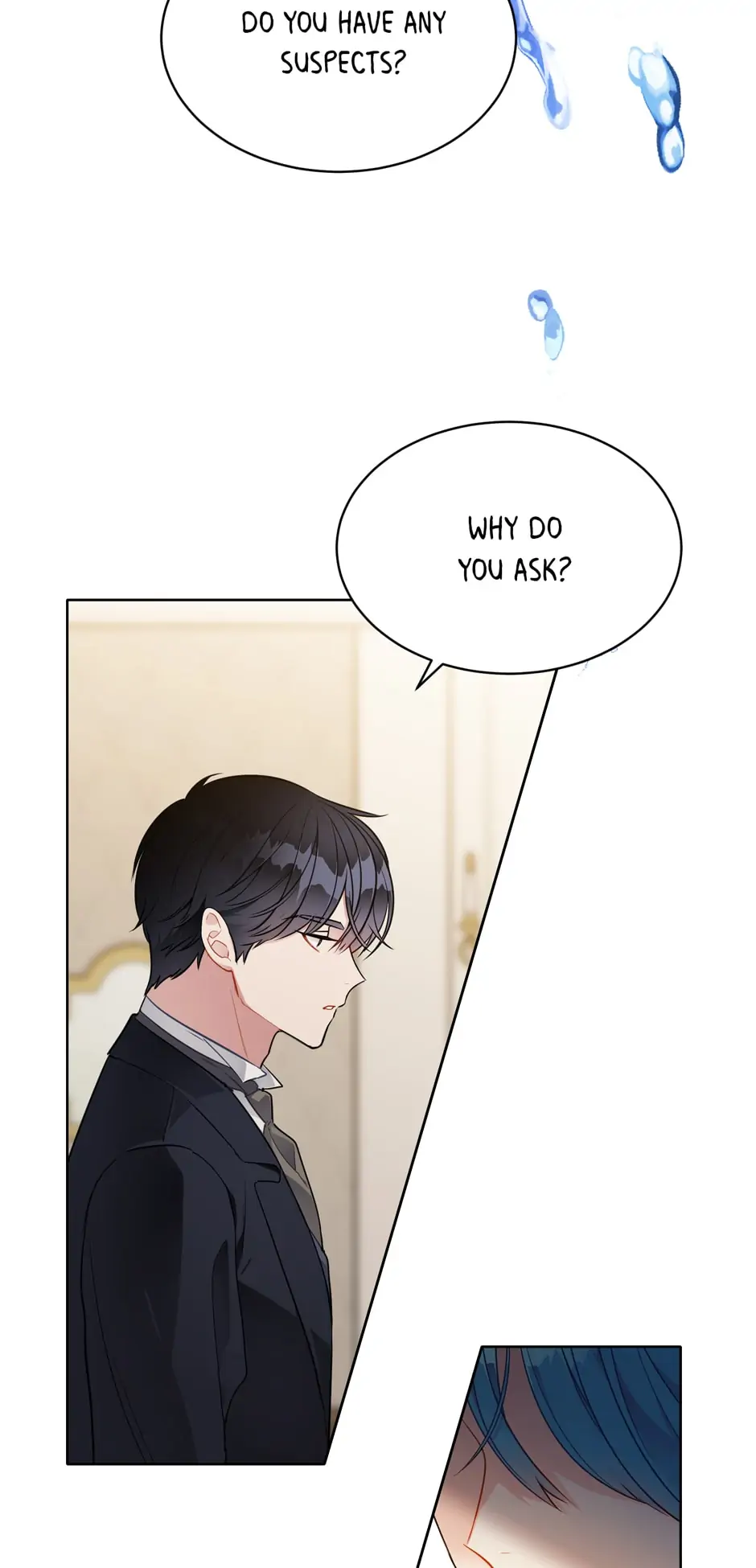 Page 23 of Chapter 137