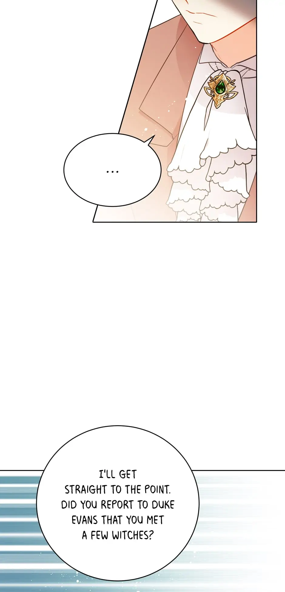 Page 24 of Chapter 137