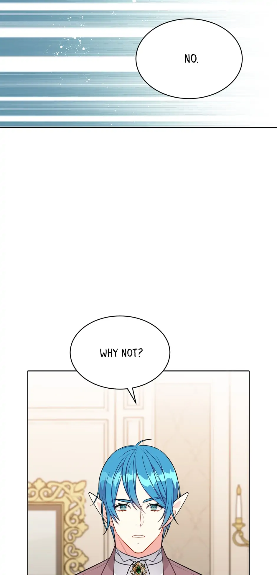 Page 25 of Chapter 137