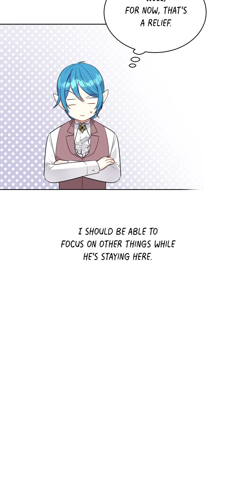 Page 27 of Chapter 137