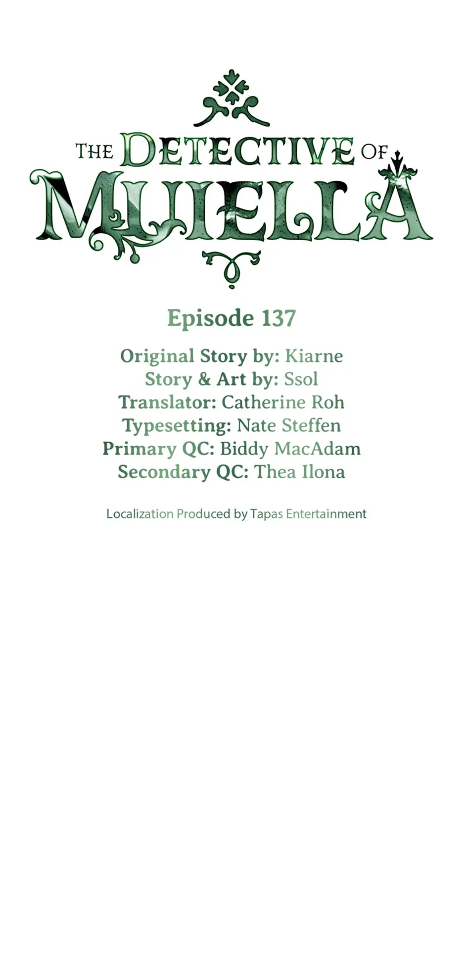 Page 28 of Chapter 137