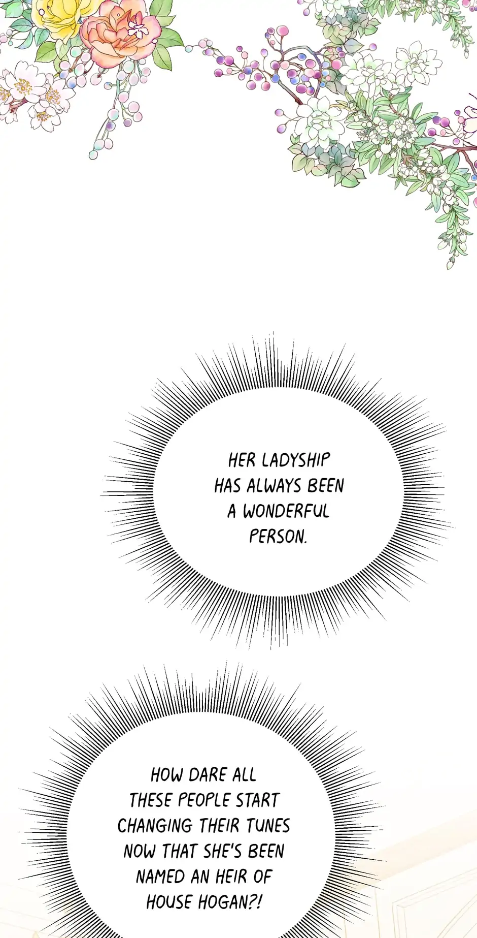 Page 30 of Chapter 137