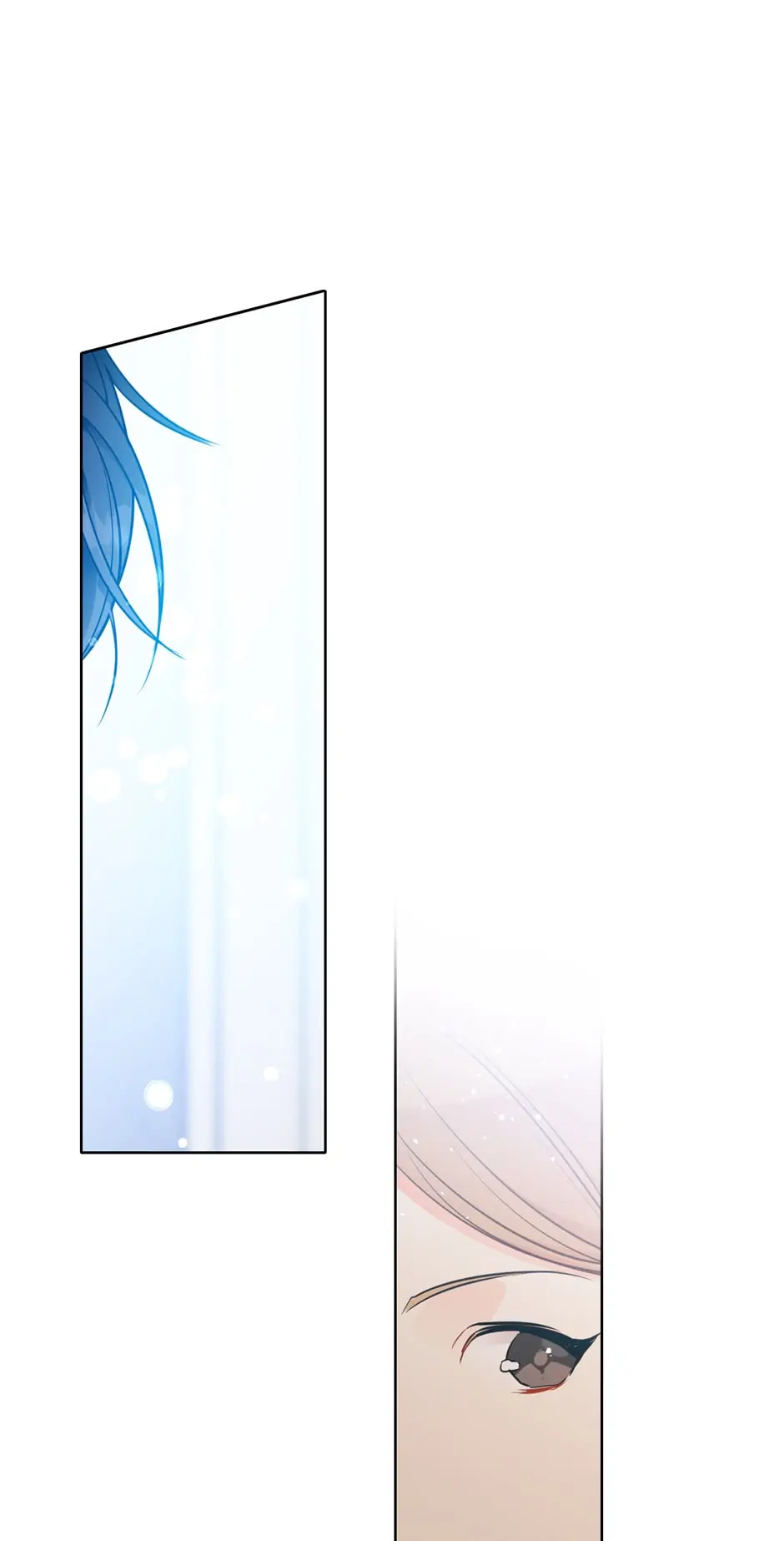 Page 32 of Chapter 137