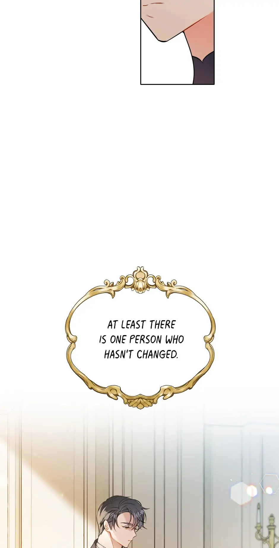 Page 33 of Chapter 137
