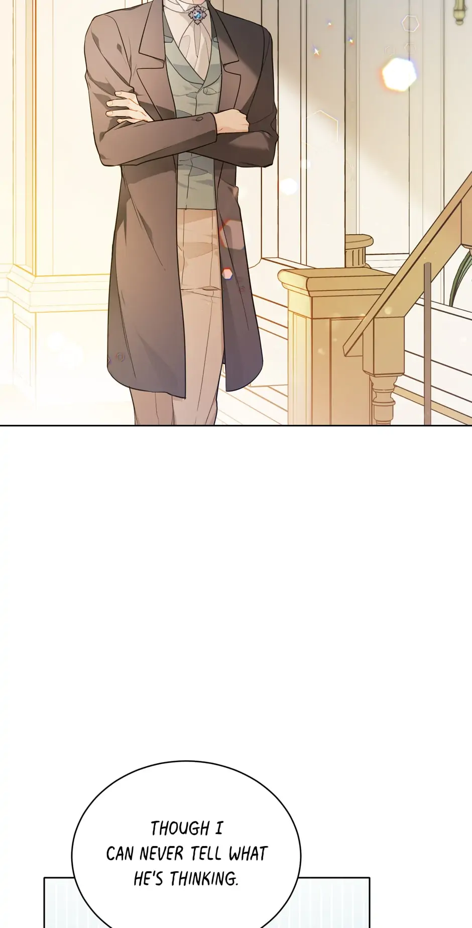 Page 34 of Chapter 137