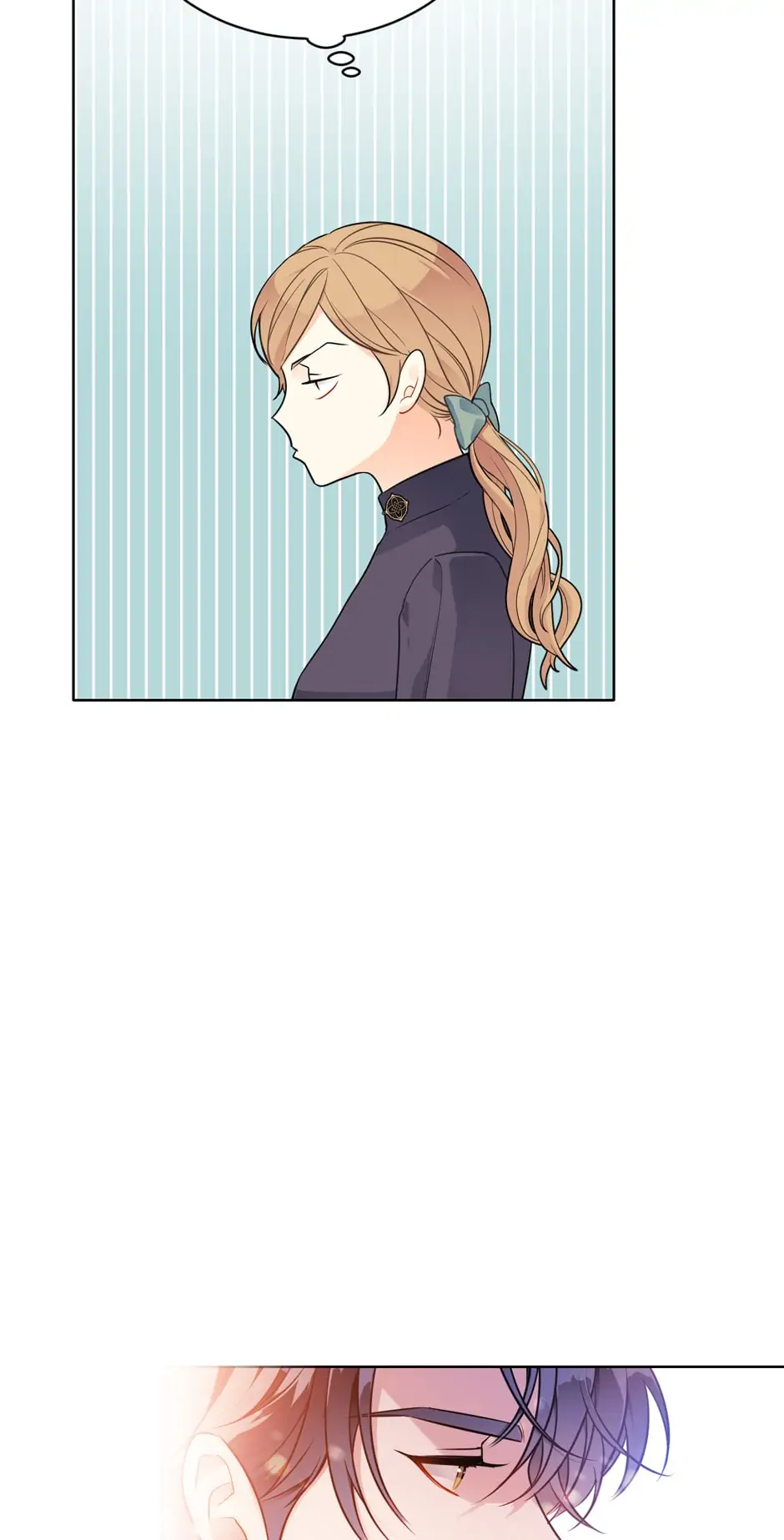 Page 35 of Chapter 137