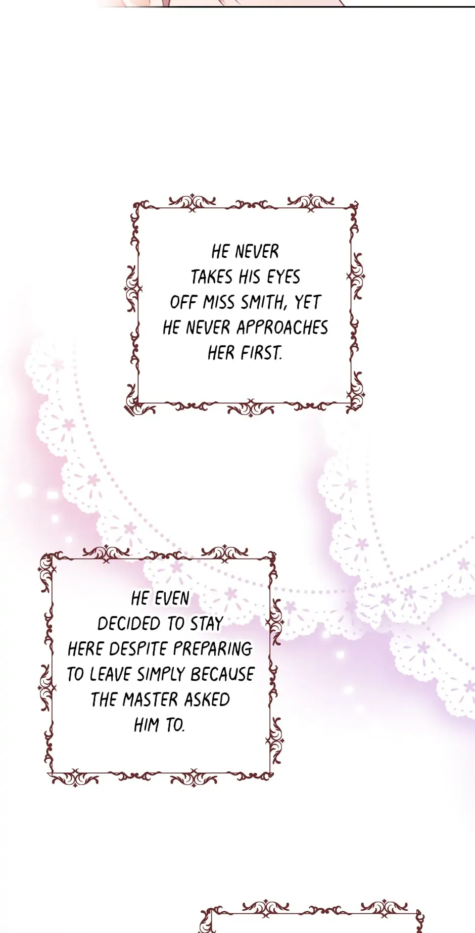 Page 36 of Chapter 137
