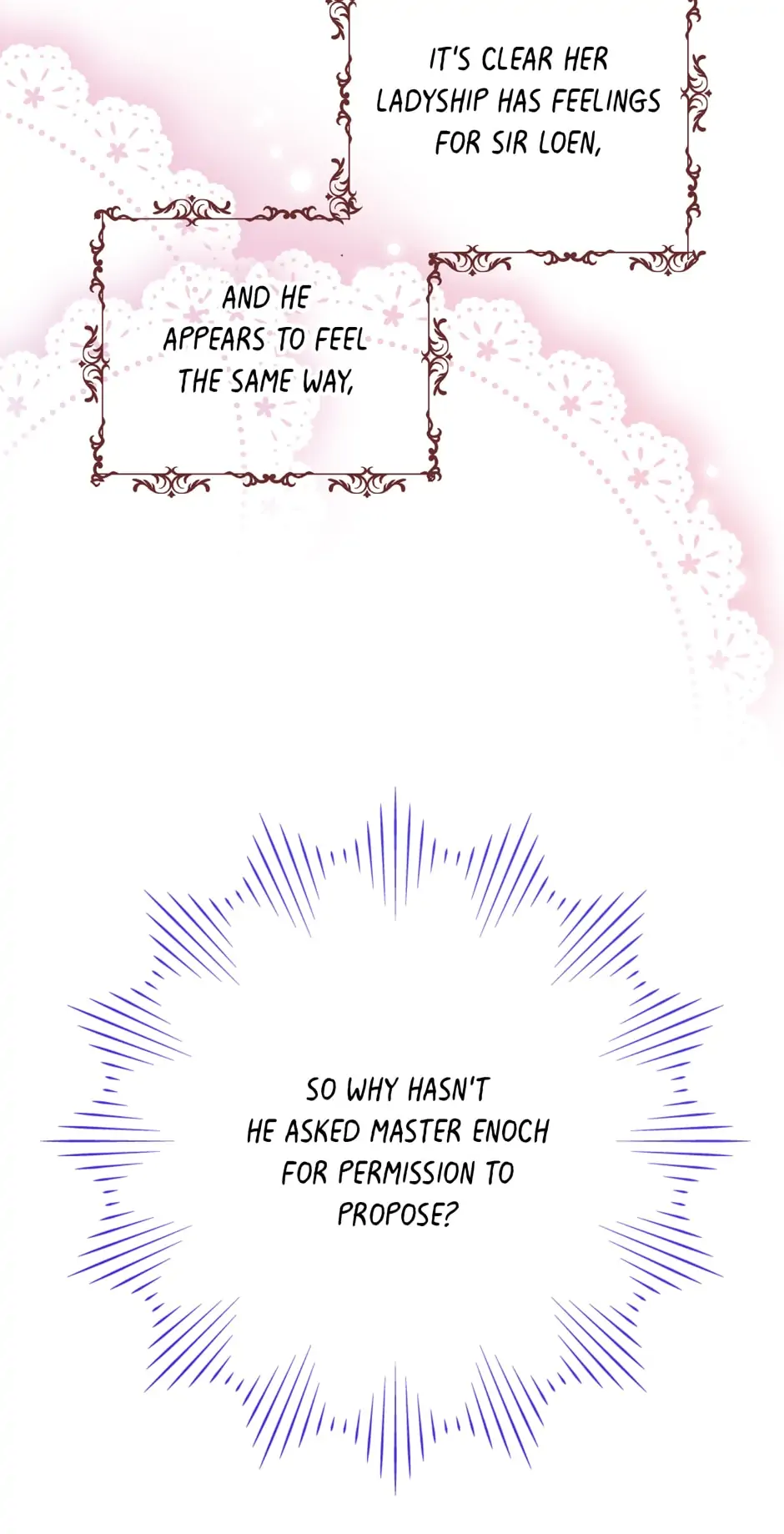 Page 37 of Chapter 137