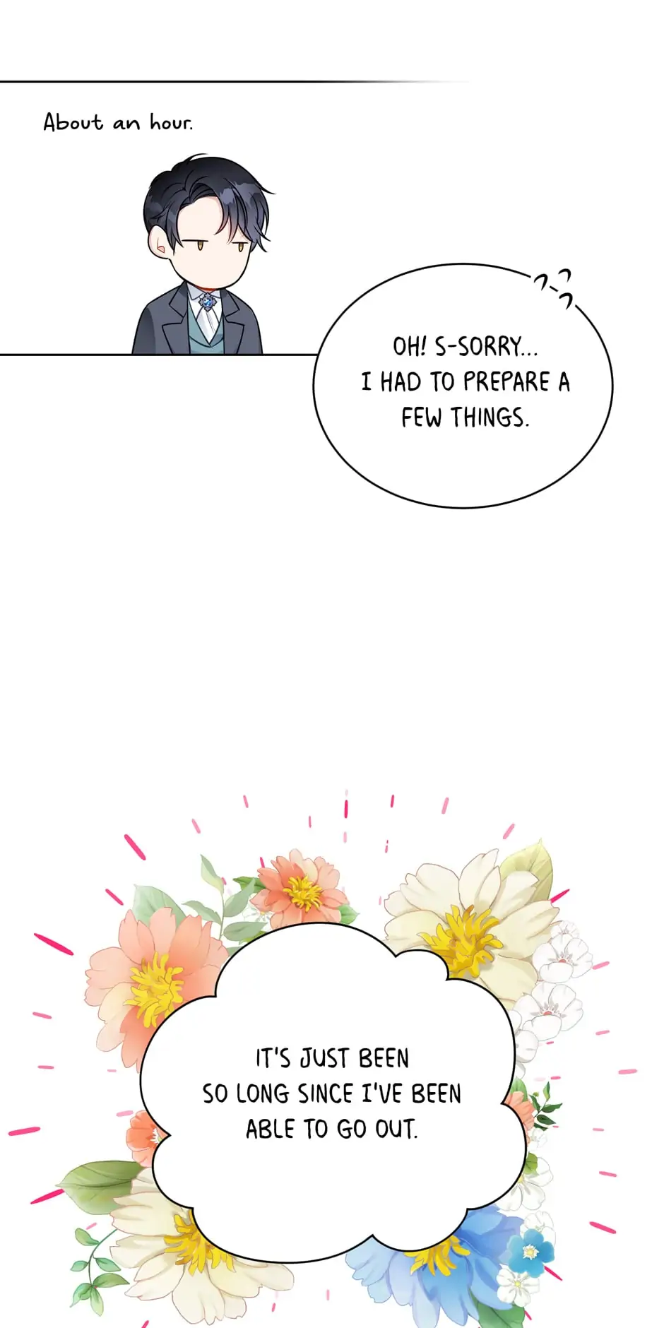 Page 40 of Chapter 137
