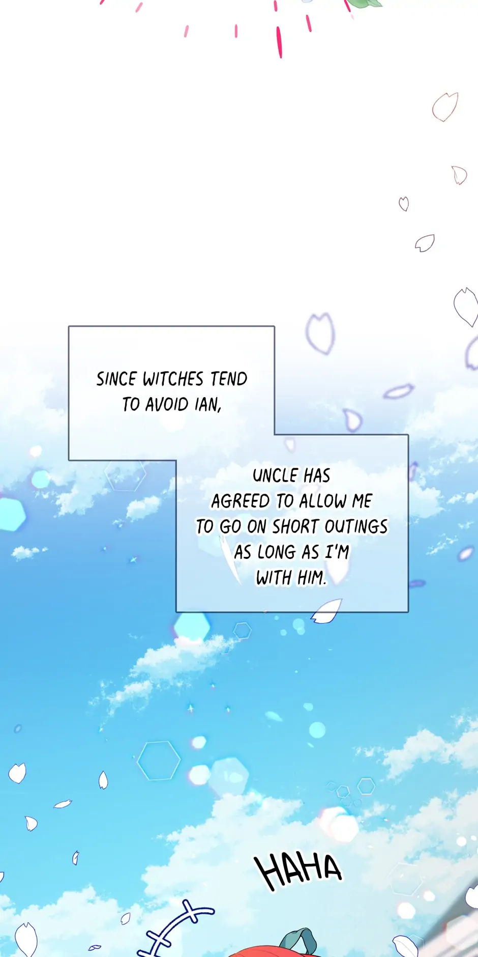 Page 41 of Chapter 137